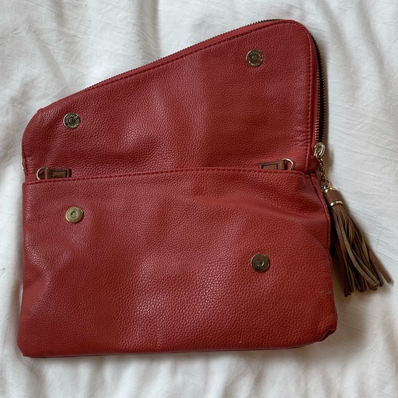 Aldo Clutch - Picture 2 of 5